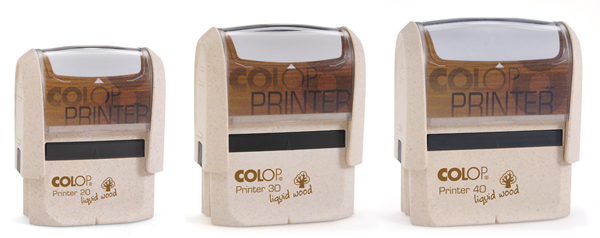 colop_printer_liquid_wood