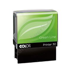 Colop Printer 30