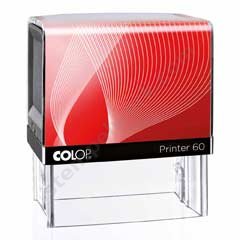 Colop Printer 60 NEU