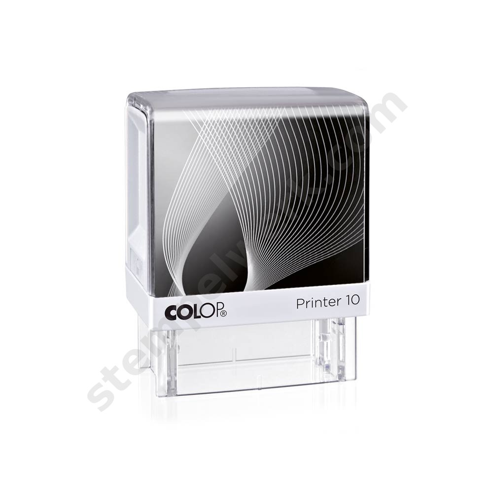 Colop Printer 10 NEU