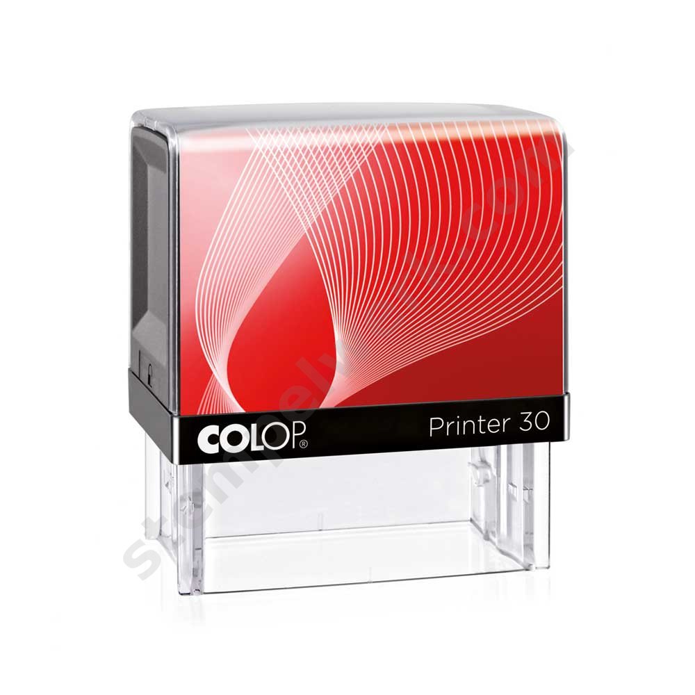 Colop Printer 30 neu