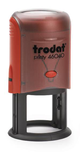 Trodat Printy 46040