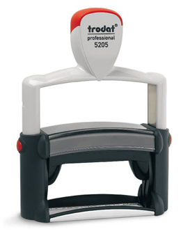 Trodat Professional 5205